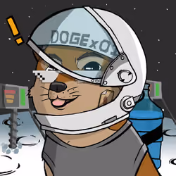 DogeX#9087