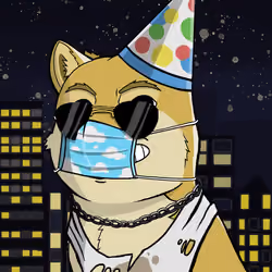 DogeX#1822
