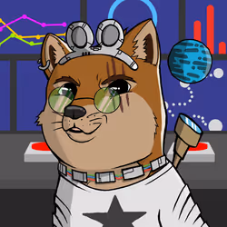 DogeX#8561