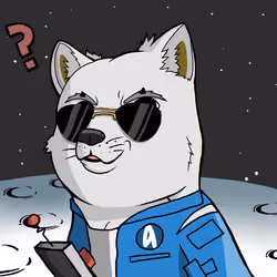 7769