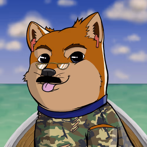 DogeX#2841