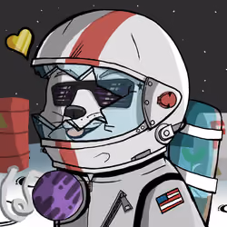 DogeX#9143