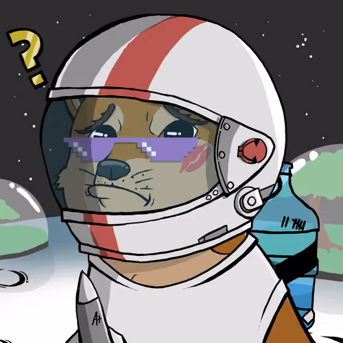 DogeX#6282