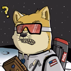 DogeX#8155