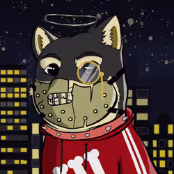 DogeX#3681