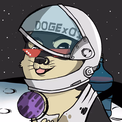 DogeX#425