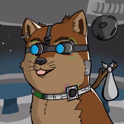 DogeX#3315