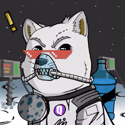 4170