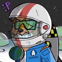 DogeX#3308