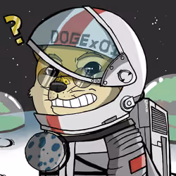 DogeX#2285