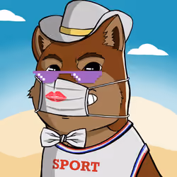 DogeX#2122
