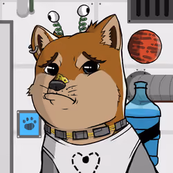 DogeX#7759
