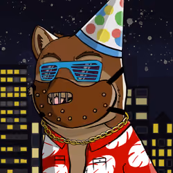 DogeX#1932