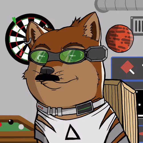 DogeX#1205