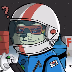 DogeX#9360
