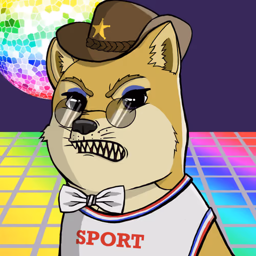DogeX#1330