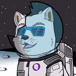 DogeX#1756