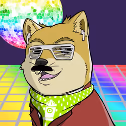 DogeX#174