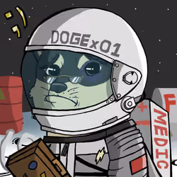 DogeX#4295