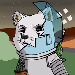 DogeX#226