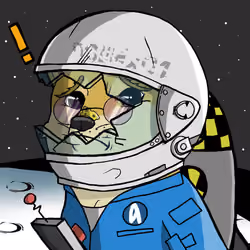 DogeX#5664