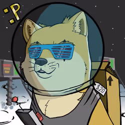 DogeX#1981