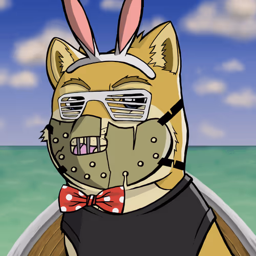 DogeX#1535