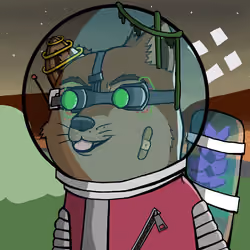 DogeX#810