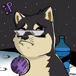 2516