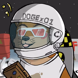 DogeX#3217