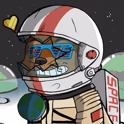 DogeX#8876
