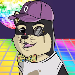 DogeX#7044