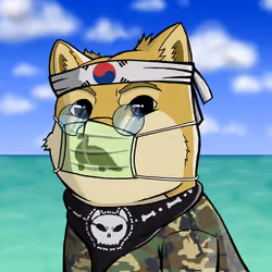 DogeX#6030
