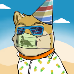 DogeX#8721