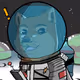 9421