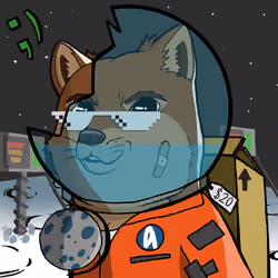 DogeX#8098