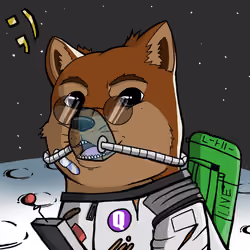 DogeX#9632