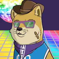 DogeX#4162