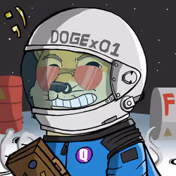 DogeX#2282
