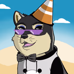 DogeX#9047
