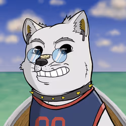 5021