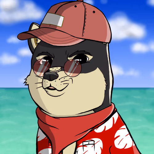 DogeX#5633