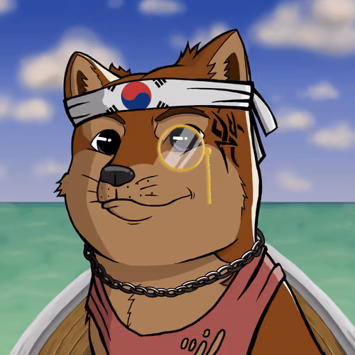 DogeX#5787