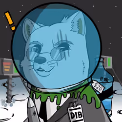 DogeX#2049