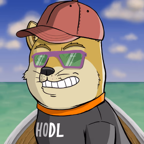 DogeX#8062