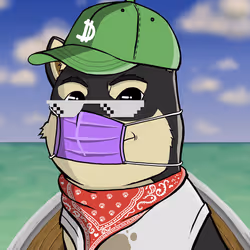 615