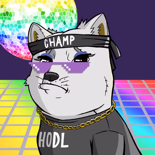 DogeX#5351