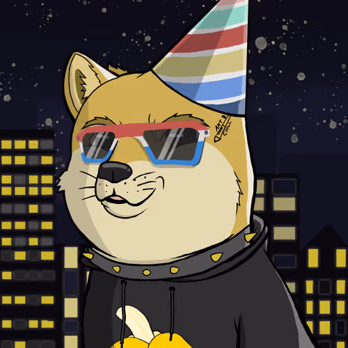 DogeX#5502