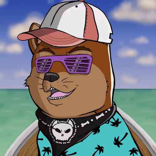 Officialdogex
