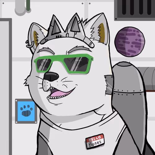 DogeX#3069